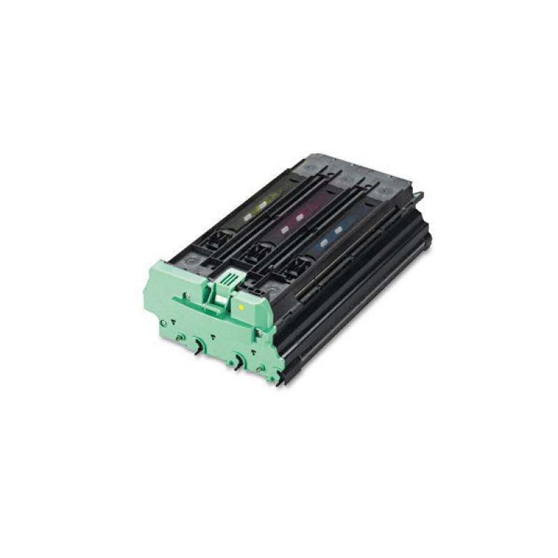 ricoh-spc430dn-spc431dn-tambor-color-50000-pag
