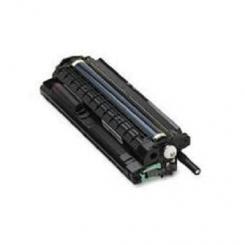 Ricoh SPC430DN/SPC431DN Tambor Negro / 50.000 pag