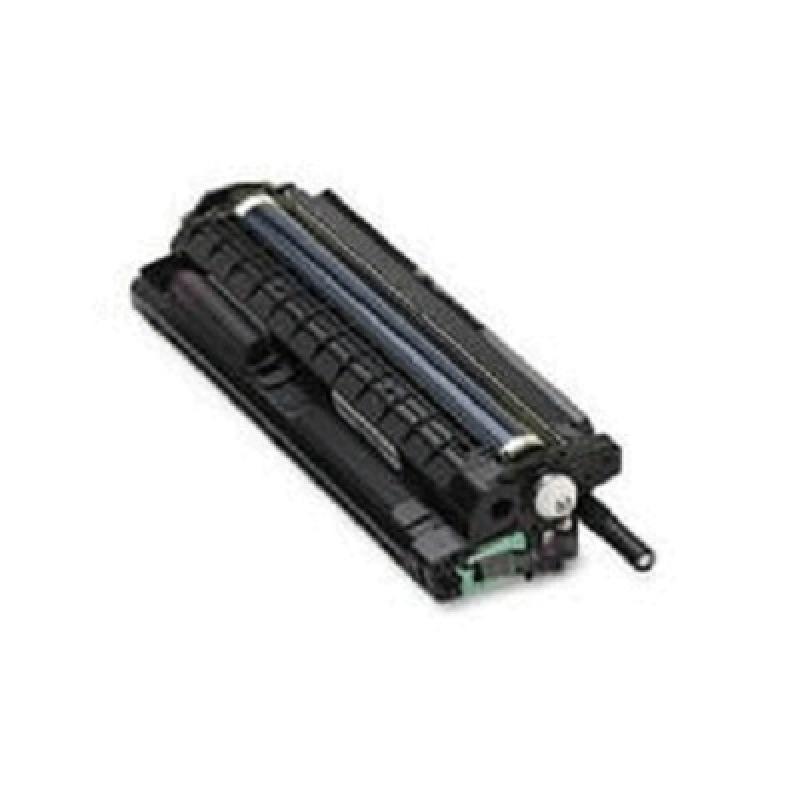 ricoh-spc430dn-spc431dn-tambor-negro-50000-pag