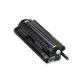 ricoh-spc430dn-spc431dn-tambor-negro-50000-pag