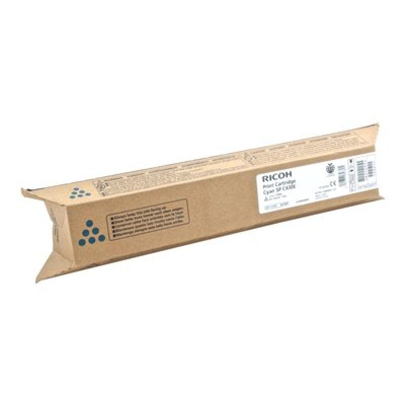 ricoh-spc430dn-spc431dn-toner-cian-spc440dn-15000-pag