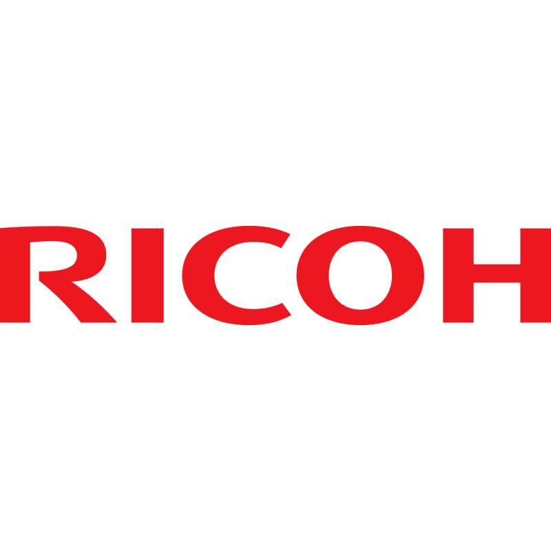 ricoh-spc430dn-spc431dn-unidad-de-transferencia-100000-pag