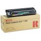 ricoh-tambor-220-270-ap-3200-type-320