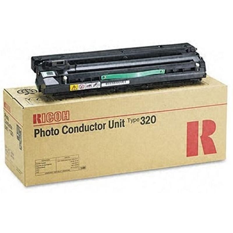 ricoh-tambor-220-270-ap-3200-type-320