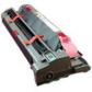 ricoh-tambor-aficio-200-type-250