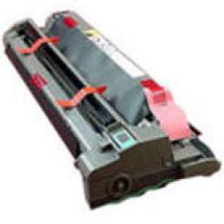 RICOH Tambor AFICIO 200 (TYPE 250)