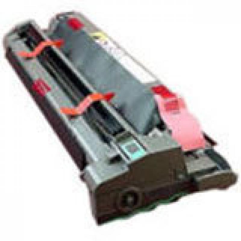 ricoh-tambor-aficio-200-type-250
