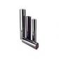 ricoh-tambor-aficio-206-type-206