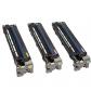 ricoh-tambor-color-tipo-c840e-spc-840dn-842dn-60000-pag