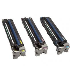 RICOH tambor color tipo C840E SPC 840DN/842DN / 60.000 pag.