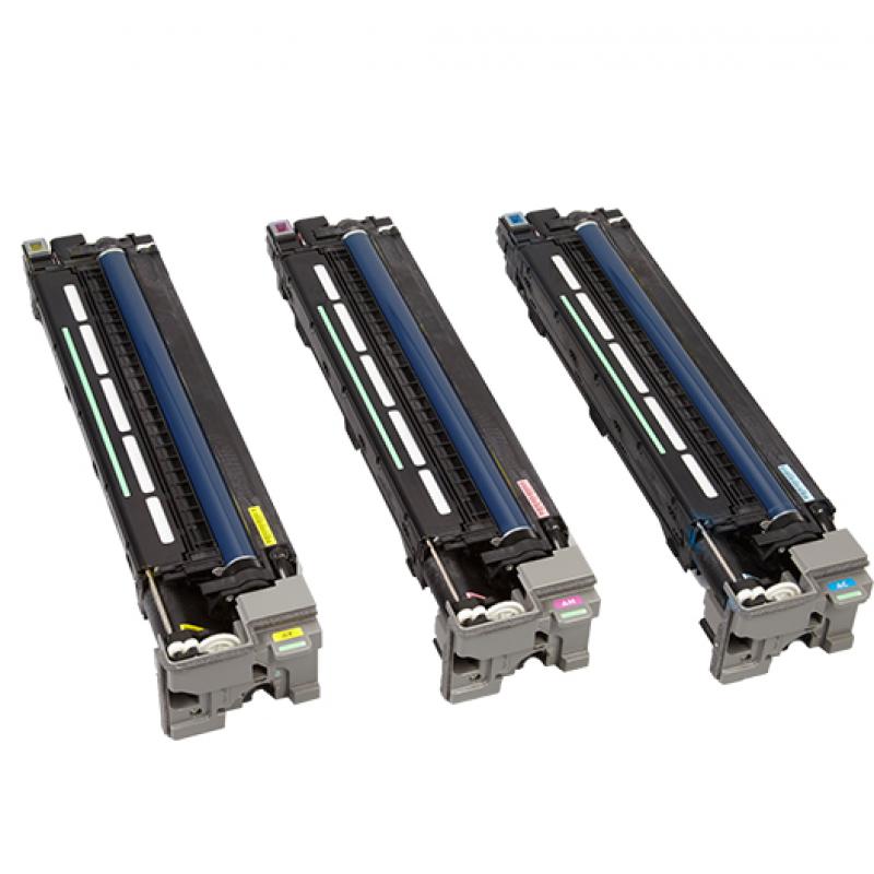 ricoh-tambor-color-tipo-c840e-spc-840dn-842dn-60000-pag