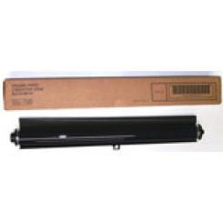 RICOH Tambor FT-4615 (TYPE III)