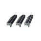 ricoh-tambor-negro-sp-400-20000-imp