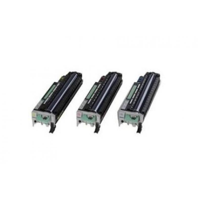ricoh-tambor-negro-sp-400-20000-imp