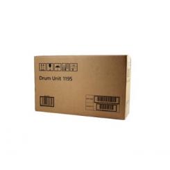 RICOH TAMBOR NEGRO TIPO 1195