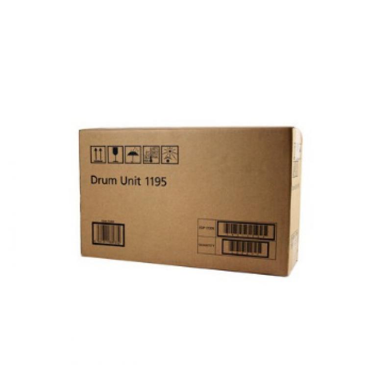 ricoh-tambor-negro-tipo-1195