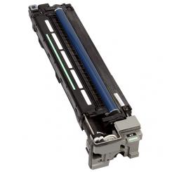 RICOH tambor negro tipo C840E SPC 840DN/842DN / 60.000 pag.