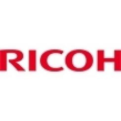 RICOH Tinta JP-800/8000 NEGRO PACK-6 UNID.