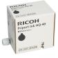 ricoh-tinta-negra-duplicadora-pack-5-unidades