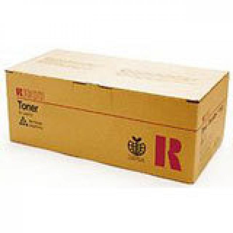 ricoh-toner-2012-2212**************