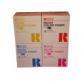 ricoh-toner-6010-6110-6513-amarillo
