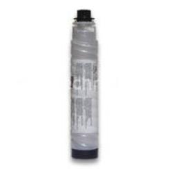 RICOH Toner AFICIO 1015/AFICIO 1018 (Type 1220D)