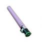 ricoh-toner-aficio-3006-3506-4006-4106-4506-magenta