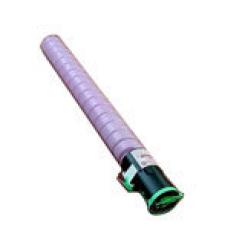 RICOH Toner AFICIO 3006/3506/4006/4106/4506 Magenta