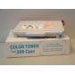 ricoh-toner-aficio-ap-204-cian-type-204