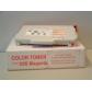 ricoh-toner-aficio-ap-204-magentatype-204