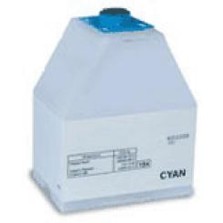 RICOH Toner AFICIO AP-3800 CYAN (TYPE 105)