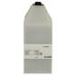 ricoh-toner-aficio-ap-3800-type-205