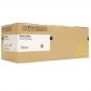 ricoh-toner-amarillo-aficio-spc-840-sp-c842-34000-pag