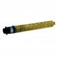 ricoh-toner-amarillo-im-c6010-im-4510a-im-5510a