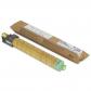 ricoh-toner-amarillo-mpc3003sp-mpc3503sp-c3004ex-18000-paginas
