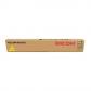 ricoh-toner-amarillo-tipo-pp
