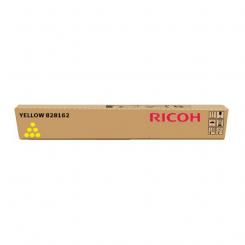 RICOH Toner Amarillo TIPO PP