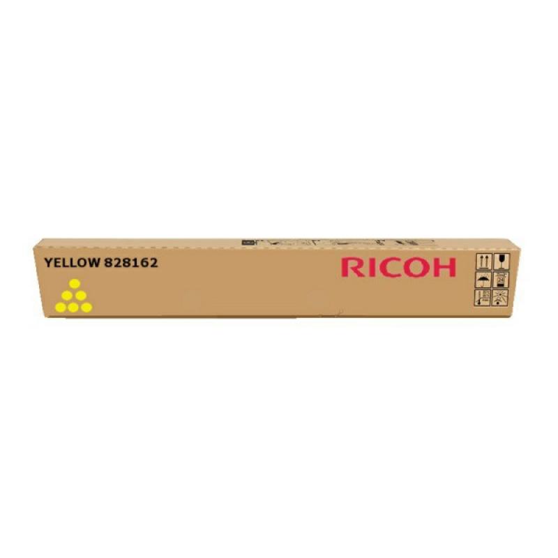 ricoh-toner-amarillo-tipo-pp