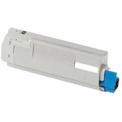 RICOH Toner AP-305/AP-306/AP-505 Negro