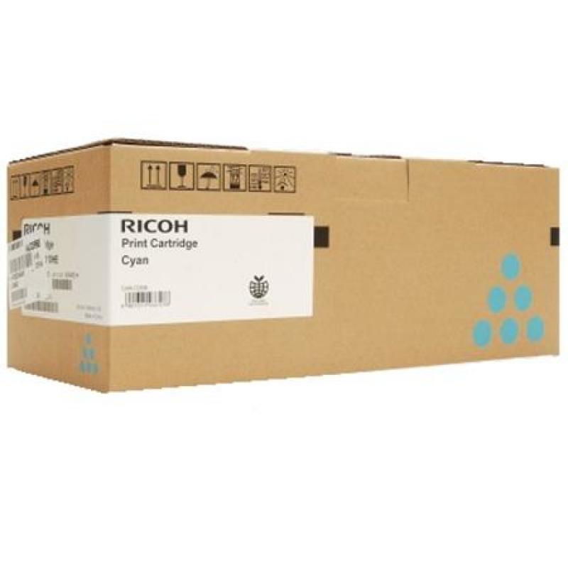 ricoh-toner-cian-aficio-spc-840-sp-c842-34000-pag