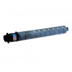 RICOH Toner Cian IM C6010, IM 4510A, IM 5510A
