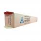 ricoh-toner-cian-mp-c6003-mp-c4503-22500-impresiones