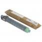 ricoh-toner-cian-mpc3003sp-mpc3503sp-c3004ex-18000-paginas