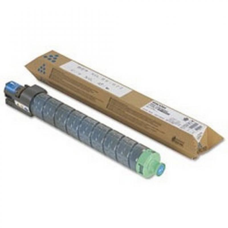 ricoh-toner-cian-mpc3003sp-mpc3503sp-c3004ex-18000-paginas
