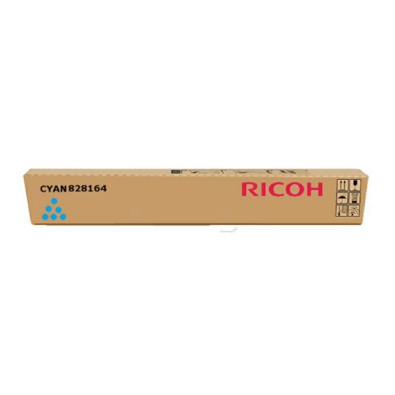 ricoh-toner-cian-tipo-pp