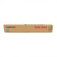 ricoh-toner-cian-tipo-pp