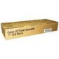ricoh-toner-cl-3000-negrotype-125