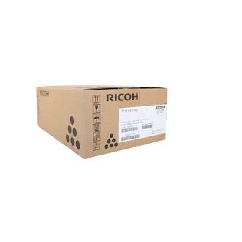 ricoh-toner-m-c240-ricoh-pc200w-negro-4500-pag-4500-pag