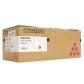 ricoh-toner-magenta-aficio-spc-840-sp-c842-34000-pag