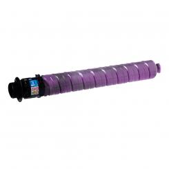 RICOH Toner Magenta IM C6010, IM 4510A, IM 5510A